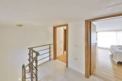 Apart Kalkan 1 - Resim #14