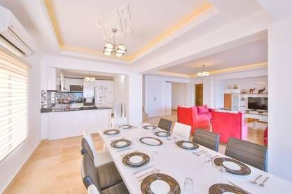 Villa Akbel - Resim #2