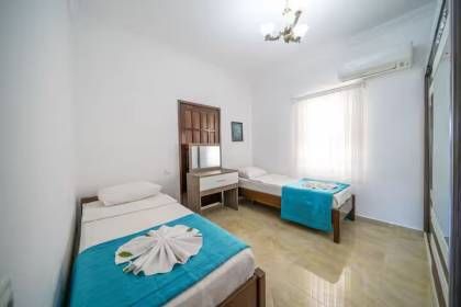 Villa Akça - Resim #17