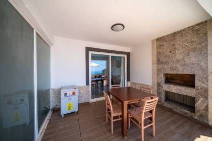 Villa Akça - Resim #6