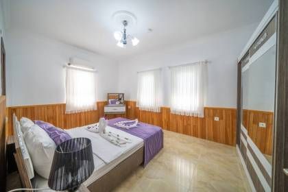 Villa Akça - Resim #44