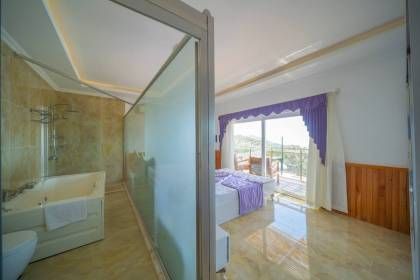 Villa Akça - Resim #33