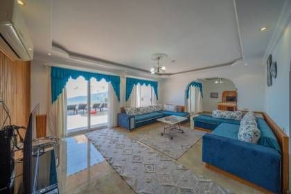 Villa Akça - Resim #22