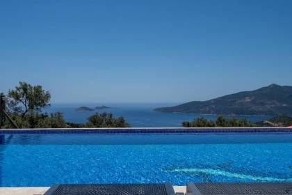 Villa Akça - Resim #12