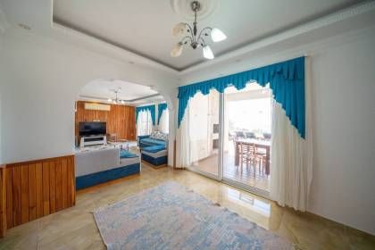 Villa Akça - Resim #18