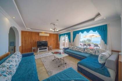 Villa Akça - Resim #20