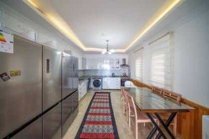 Villa Akça - Resim #29