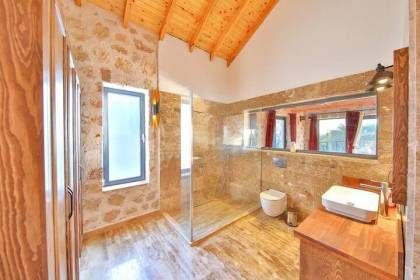 Villa Almon - Resim #28