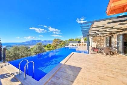 Villa Almon - Resim #9