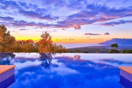 Villa Almon - Resim #6