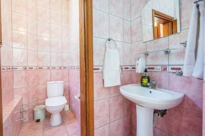 Villa Asya 2 - Resim #44