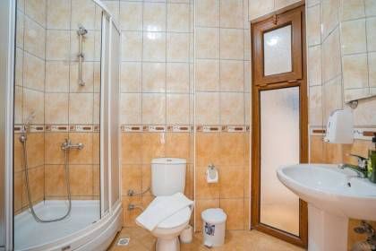 Villa Asya 2 - Resim #45