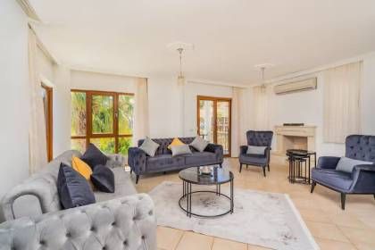 Villa Asya 2 - Resim #1