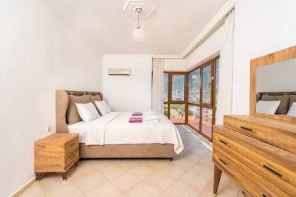 Villa Asya 2 - Resim #31