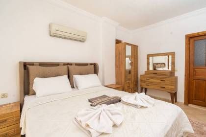 Villa Asya 2 - Resim #41