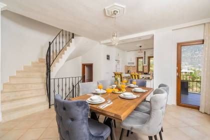 Villa Asya 2 - Resim #39