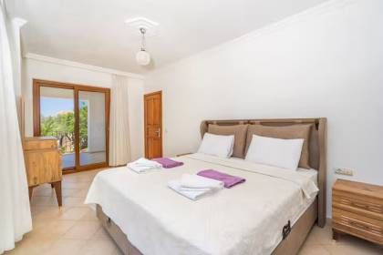 Villa Asya 2 - Resim #11