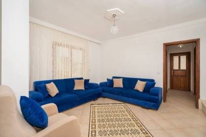 Villa Asya 2 - Resim #16