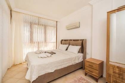 Villa Asya 2 - Resim #33