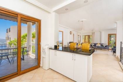 Villa Asya 2 - Resim #20