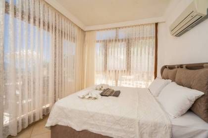 Villa Asya 2 - Resim #47