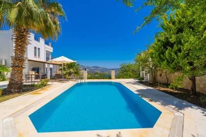 Villa Asya 2 - Resim #29