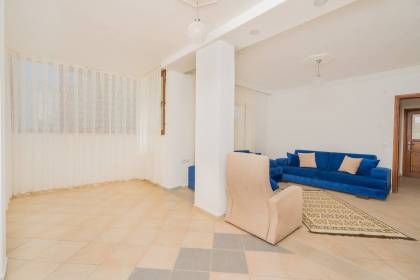 Villa Asya 2 - Resim #12