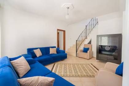 Villa Asya 2 - Resim #7