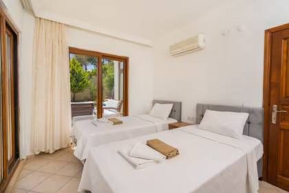 Villa Asya 2 - Resim #3
