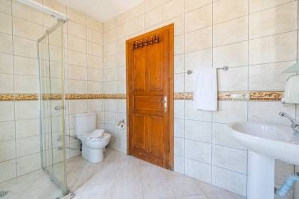 Villa Asya 2 - Resim #23