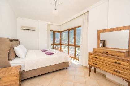 Villa Asya 2 - Resim #0