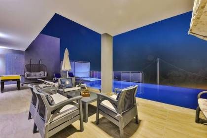 Villa Best - Resim #12