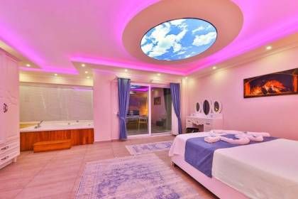 Villa Best - Resim #36