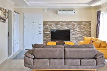 Villa Best - Resim #37