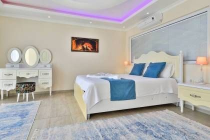 Villa Best - Resim #17