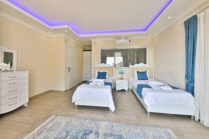 Villa Best - Resim #11