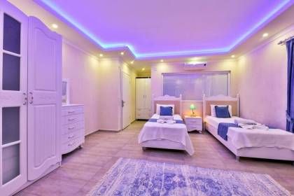 Villa Best - Resim #40