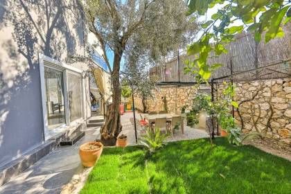 Villa Best - Resim #7