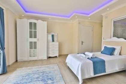Villa Best - Resim #32