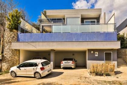 Villa Best - Resim #6