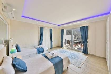 Villa Best - Resim #45