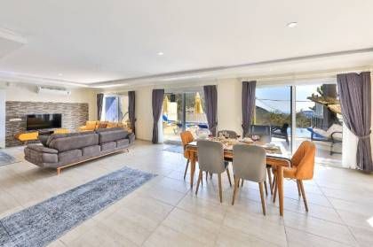Villa Best - Resim #1
