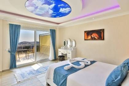 Villa Best - Resim #5