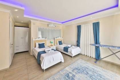 Villa Best - Resim #4