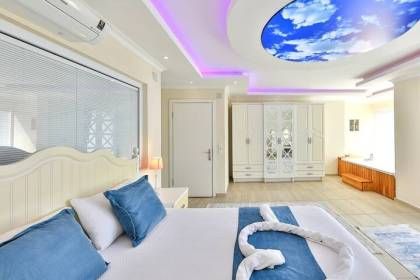 Villa Best - Resim #43