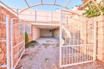 Villa Çiğdem - Resim #45