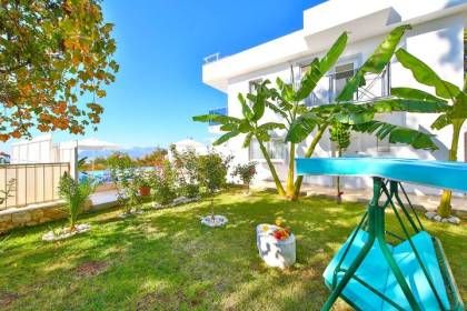 Villa Çiğdem - Resim #33