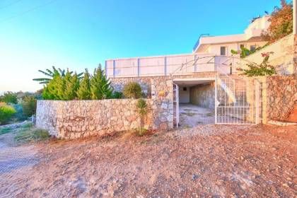 Villa Çiğdem - Resim #50