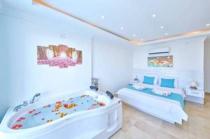 Villa Çiğdem - Resim #36