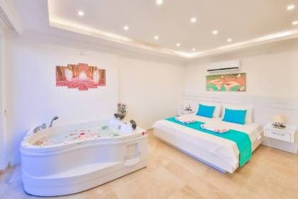 Villa Çiğdem - Resim #43